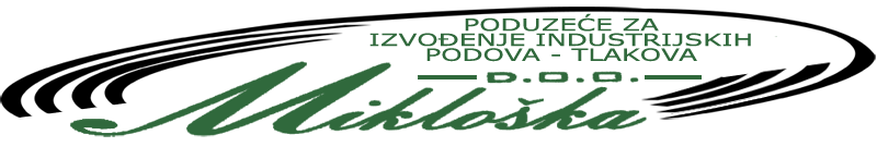 Naslovna