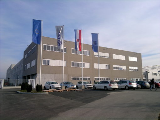 PIB extra – Štefanec